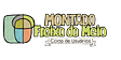 Montado do Freixo do Meio