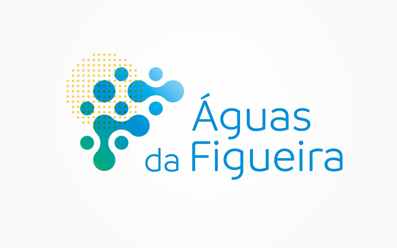 aguas-figueira-0