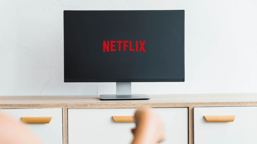 Netflix: cinco coisas que tem de alterar na sua conta! - Leak